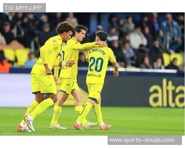 巴萨与黄潜携手举办海外友谊赛FIFA重启海外赛事相关规定的起草工作