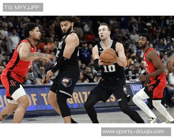 格雷森阿伦谈伤愈复出经历反复伤情让他感到非常奇怪