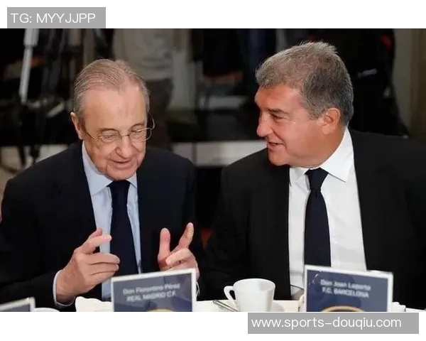 拉波尔塔回应与弗洛伦蒂诺关系称从未结婚谈离婚毫无意义