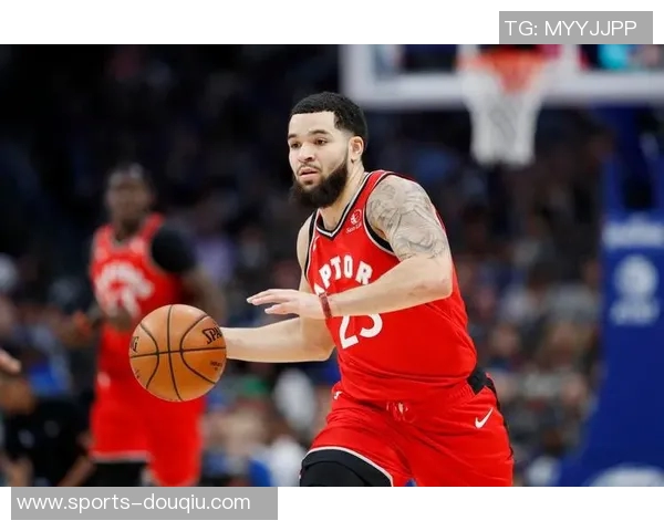 范弗里特强调球队实力不只依赖超级巨星夺冠需团队合作与努力