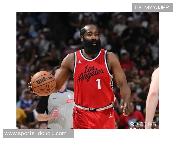 哈登失利归因投篮不准小卡认同称错失多次轻松得分机会