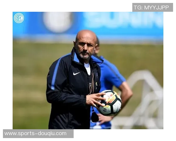 意天空报道斯帕莱蒂合同细节尤文可在夏季决定其未来去留