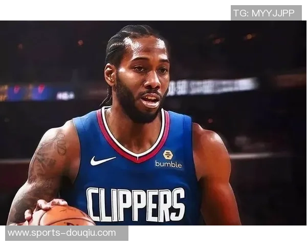 莱昂纳德伤愈复出将迎战骑士结束连缺10场的困境