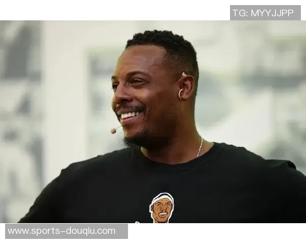 皮尔斯揭露捞女利用手机查薪资针对中后段球员进行精准下手