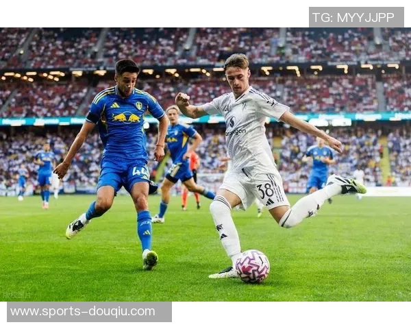 经纪人助理揭露葡萄牙体育暗中与曼联谈判意图抬高约克雷斯转会价格