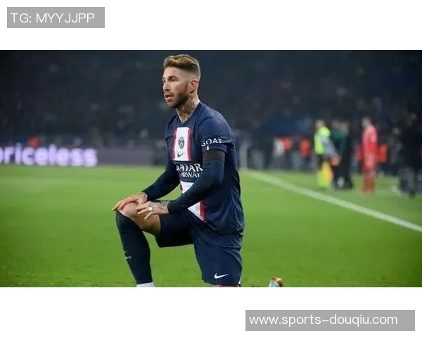 39岁拉莫斯坚定不退役目标为随西班牙队征战世界杯