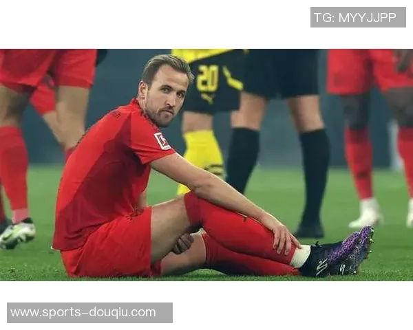 凯恩谈比赛判罚不公表示球队接受平局结果心态积极