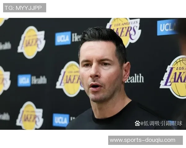 雷迪克分析太阳防守策略与马威篮下威慑导致球队频繁失误