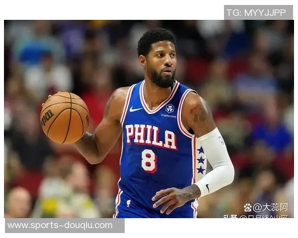 明日76人客场挑战尼克斯恩比德因病出战成疑马克西有望复出助阵