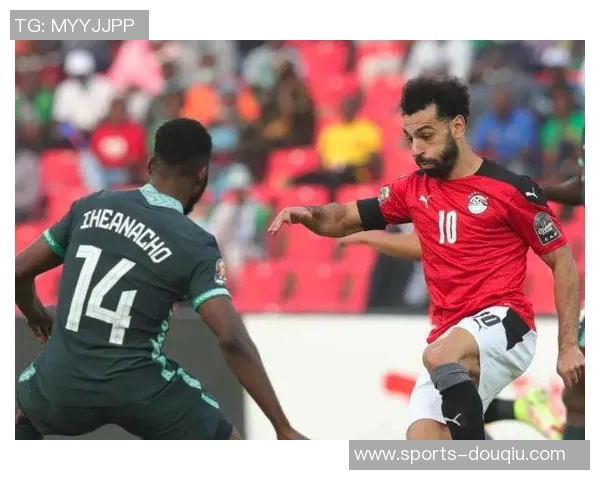 非洲杯历史上四队从未赢得胜利的尴尬记录分析