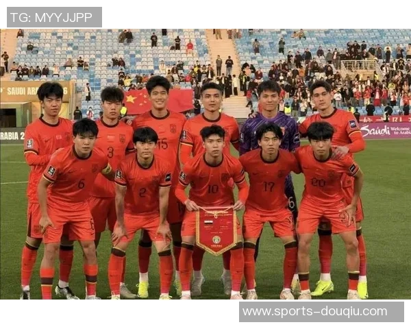 中国U23防守能力强大但能否适应对阵越南U23的被动局面