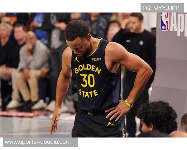 科尔：库里复出将助力斯潘塞上场他的表现是球队胜利的关键因素