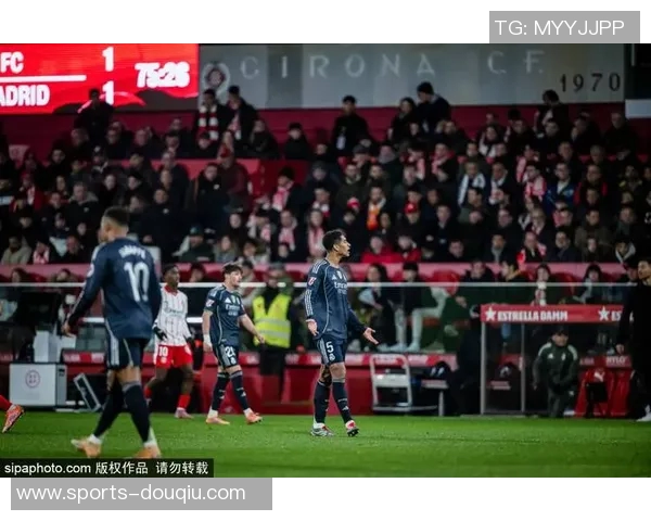 阿斯透露劳尔有望执掌皇家社会帅位目前正待业在家中