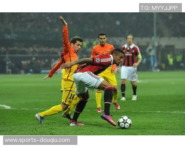 AC米兰与柏林联争夺德国新星瓦伦特沃维茨的转会机会