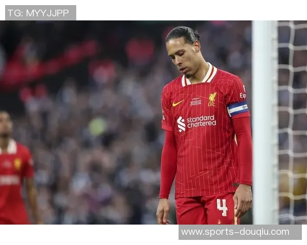 范戴克谈安菲尔德主场优势认为更衣室气氛助力球队无敌状态