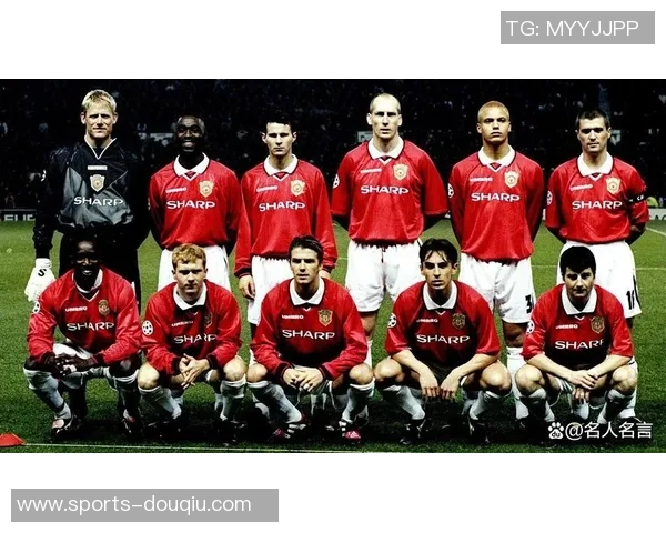 古利特:阿森纳和切尔西的比赛糟糕透顶了,现在的足球非常难看