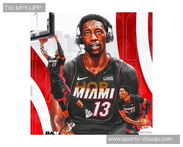 阿德巴约坦言球队实力超越战绩展现期待未来表现更佳