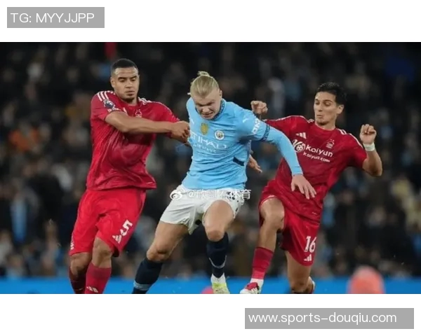 冬季转会市场花费榜单揭晓曼城以9500万欧元高居第一迈阿密国际位列第十一