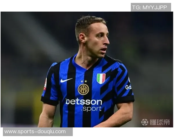 佩杜拉爆料国米米兰争抢拉齐奥后卫吉拉皇马可获50转会分成