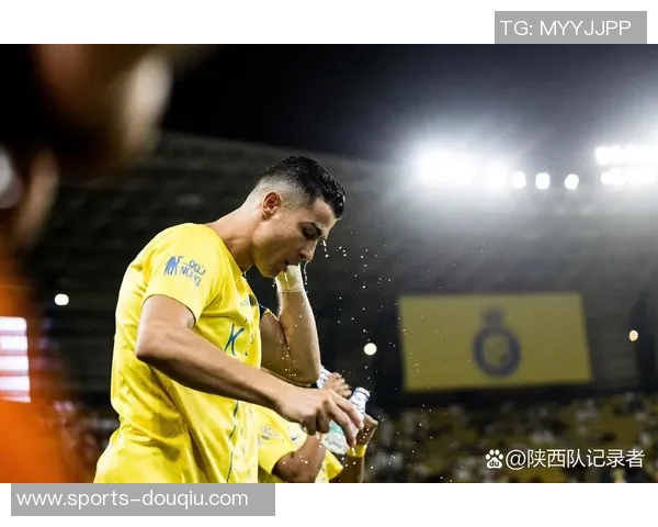 C罗在对阵沙特阿科多的比赛中力争连续四场进球创佳绩