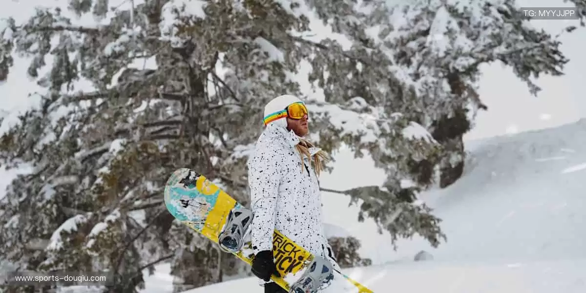 🏀 巅峰对决,不容错过!🏅